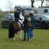 Reitertag 2026 April
